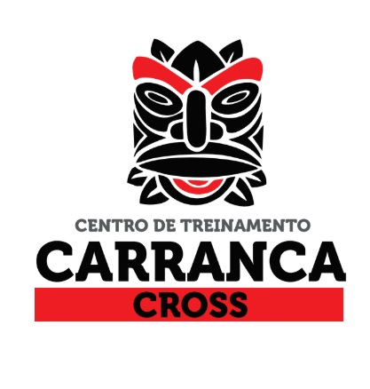 CT Carranca